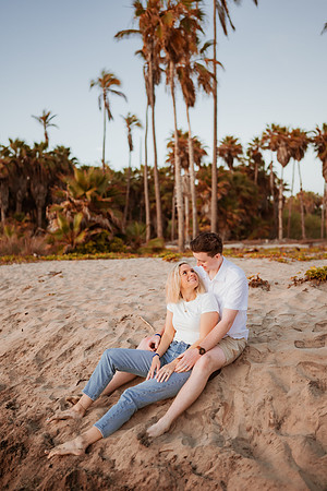 240428_Alexandra_And_Gordon_Anniversary_photoshoot_272