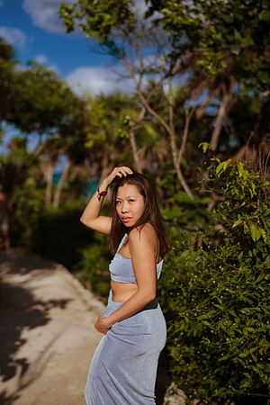 250105_Diana_photoshoot_Cancun_084