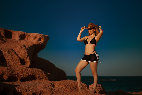 240722_Estef_Jauregui_Beach_Photoshoot_196