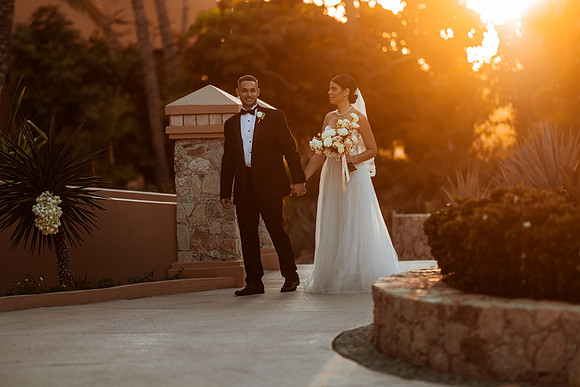 241004_Zoetry_Wedding_161