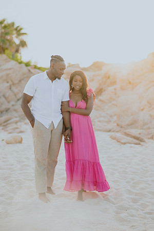 250802_250802_Susan_And_Femi_Babymoon_Photoshoot_217