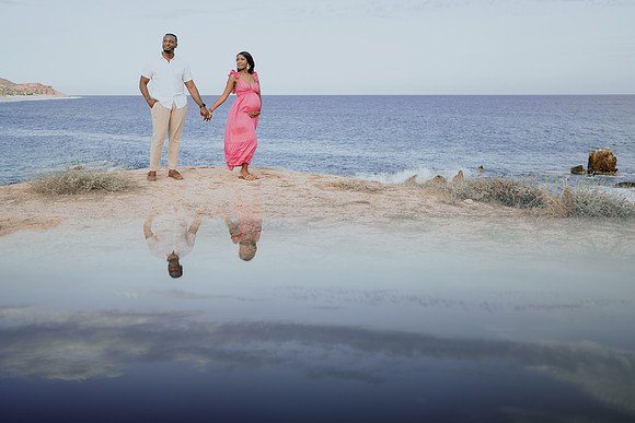 250802_250802_Susan_And_Femi_Babymoon_Photoshoot_079