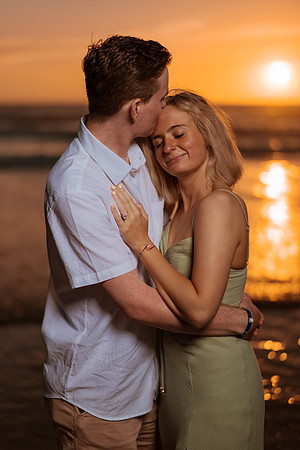 240428_Alexandra_And_Gordon_Anniversary_photoshoot_248