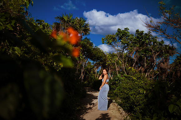 250105_Diana_photoshoot_Cancun_096