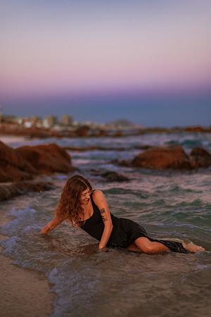 241119_Lucia_Daivenco_Photoshoot_Grand_Velas_207