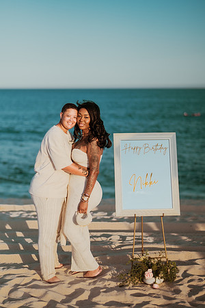 240628_Nikki_BDAY_Los_Cabos_137