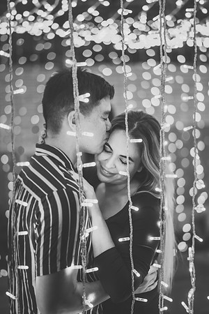 241206_Lena_And_Richard_Engagement_Balboa_145
