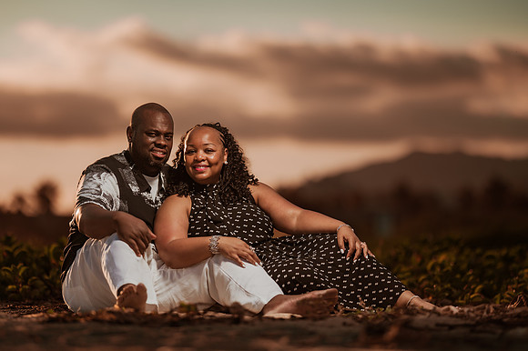 221018_Evans_Couple_photoshoot_Estero_San_Jose_086