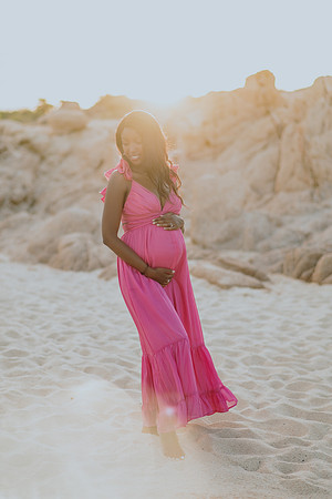 250802_250802_Susan_And_Femi_Babymoon_Photoshoot_235