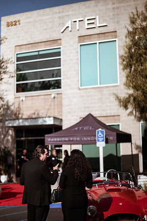 241205_Atel_20th_Anniversary_Open_House_144
