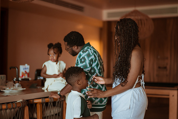 250217_Dorime_Family_Photoshoot_Nobu_Los_Cabos_015