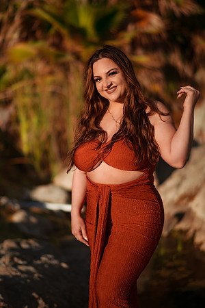 250227_Mylopez_The_Cape_Photoshoot_148