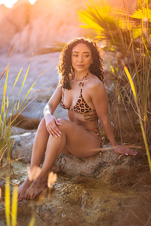 250227_Mylopez_The_Cape_Photoshoot_129