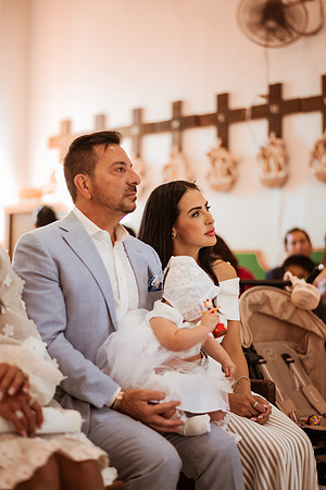 241201_Victorias_Baptism_Acre_023