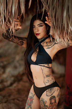 240926_Scarlett_Tattoo_Model_018