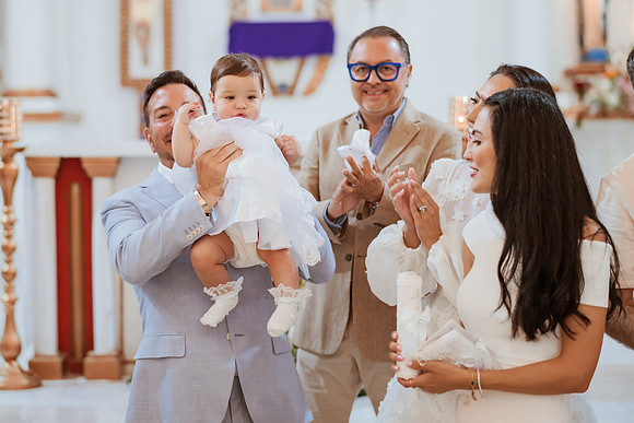 241201_Victorias_Baptism_Acre_091