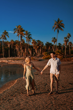 240428_Alexandra_And_Gordon_Anniversary_photoshoot_224