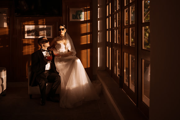 241004_Zoetry_Wedding_132