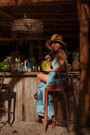 250105_Diana_photoshoot_Cancun_125