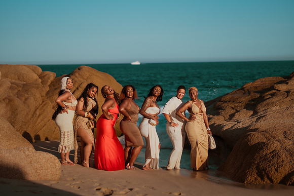 240628_Nikki_BDAY_Los_Cabos_086