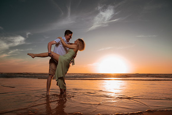 240428_Alexandra_And_Gordon_Anniversary_photoshoot_232