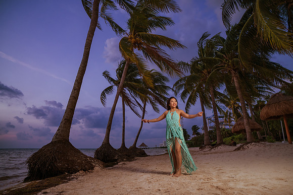 250105_Diana_photoshoot_Cancun_128