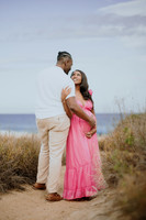 250802_250802_Susan_And_Femi_Babymoon_Photoshoot_012