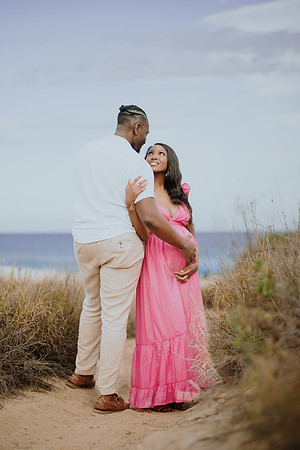 250802_250802_Susan_And_Femi_Babymoon_Photoshoot_012