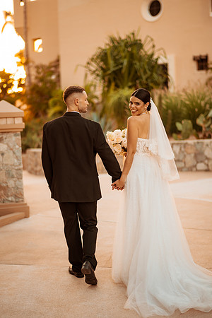 241004_Zoetry_Wedding_199