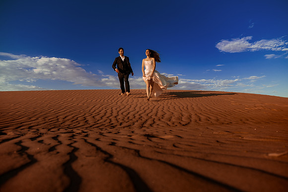 240911_Tamara_y_Gabo_Dunas_Lopez_Mateos_014