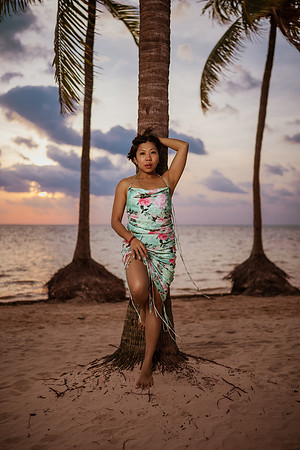 250105_Diana_photoshoot_Cancun_183