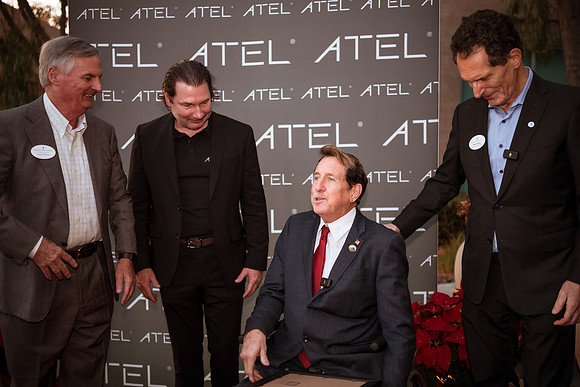 241205_Atel_20th_Anniversary_Open_House_469