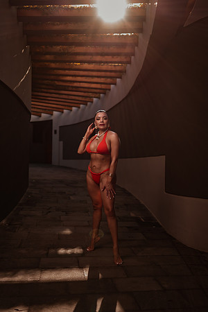 240704_Carol_Ramirez_Viceroy_Los_Cabos_148