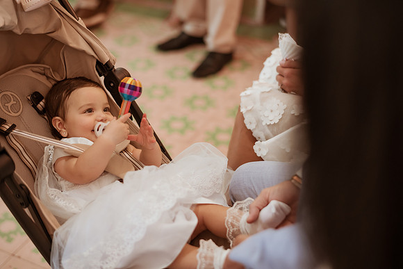 241201_Victorias_Baptism_Acre_115