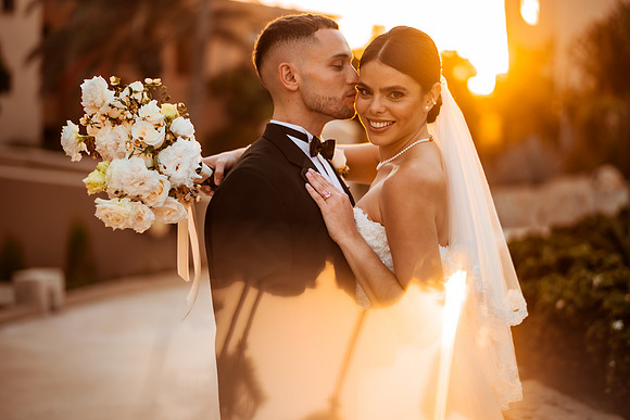 241004_Zoetry_Wedding_187