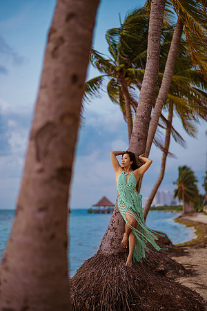 250105_Diana_photoshoot_Cancun_145