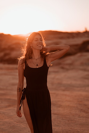 241119_Lucia_Daivenco_Photoshoot_Grand_Velas_143