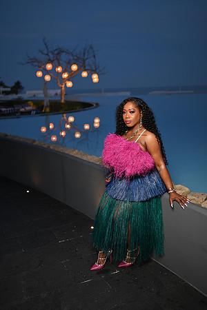 250501_Lola_belle_Viceroy_Los_Cabos_920