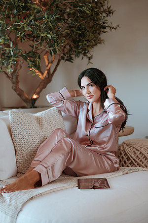 250430_Chantell_PJS_Shoot_007