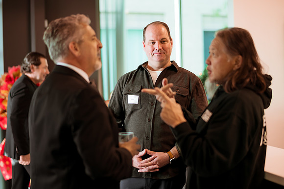 241205_Atel_20th_Anniversary_Open_House_172