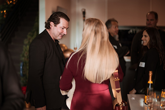 241205_Atel_20th_Anniversary_Open_House_153