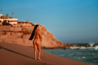 250820_250821_Alejandra_Rojas_Photoshoot_012