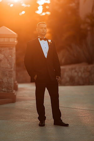 241004_Zoetry_Wedding_147