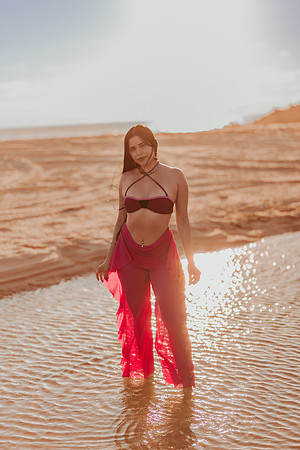 241011_Jaqueline_Lagunas_Photoshoot_128