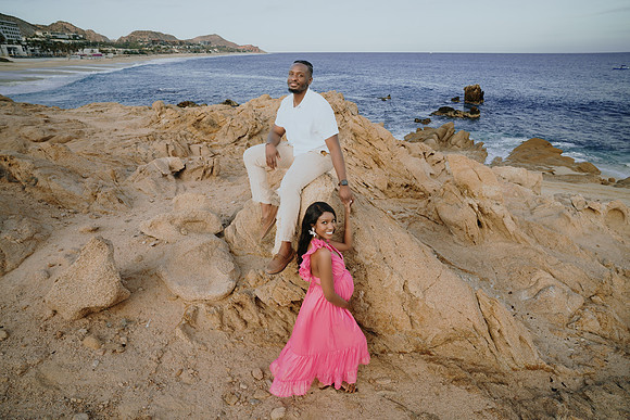 250802_250802_Susan_And_Femi_Babymoon_Photoshoot_157