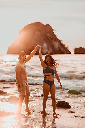 250324_Irais_Y_Edgar_Vallarta_092