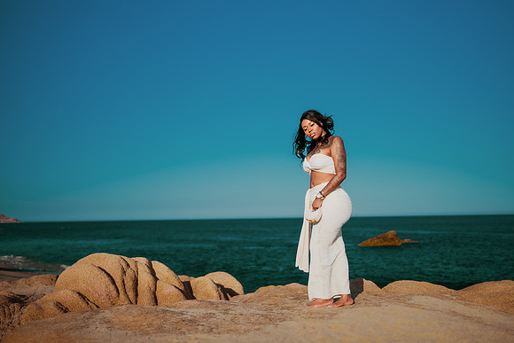 240628_Nikki_BDAY_Los_Cabos_049