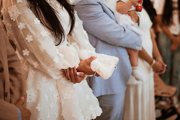 241201_Victorias_Baptism_Acre_016