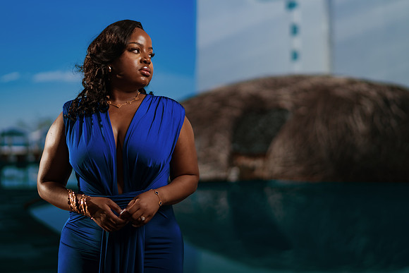 240927_Braiinsbeautyy_Viceroy_Photoshoot_012