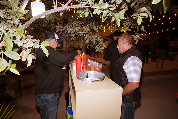 241221_Sofia_Elizabeth_XV_Evento_665